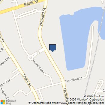 70 Howard Street New London, CT MLS# 24054504
