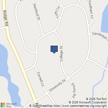 5 College Drive Highland Mills, NY MLS# H6216922