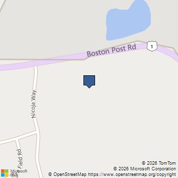287 Boston Post Road Old Lyme, CT MLS# 170587298