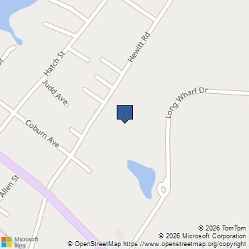 0 Smail Street Stonington, CT MLS# 24066473
