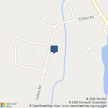66 Collins Road Stonington, CT MLS# 170539836