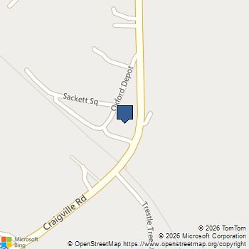 2 Oxford Depot Chester, NY MLS# 1067951
