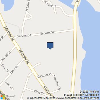 1412 Whitney Avenue APT J1 Hamden, CT MLS# 24136509