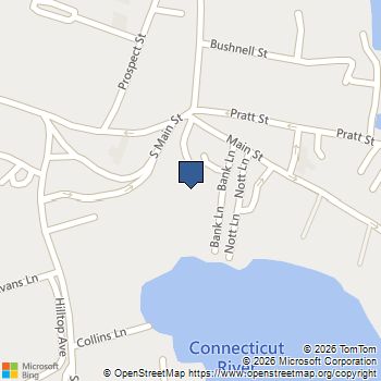 4 Bank Lane Essex, CT MLS# 24135940