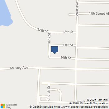 429 14th Street Elyria, OH MLS# 5205332