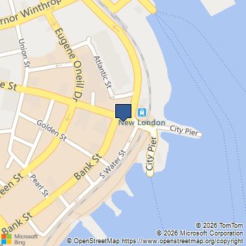 4 State Street New London, CT MLS# 24045686