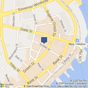 38 Green Street New London, CT MLS# 24144046