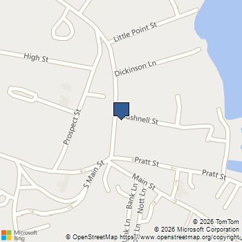 11 North Main Street Essex, CT MLS# 24119939