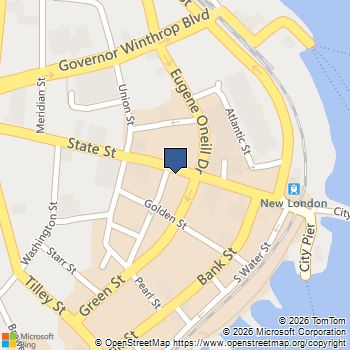 128 State Street New London, CT MLS# 24116041