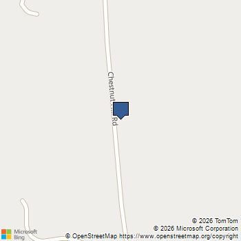 30 Chestnut Hill Road Killingworth, CT MLS# 24096243