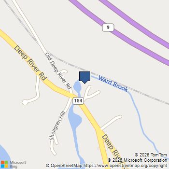 33 Deep River Road Essex, CT MLS# 24143742