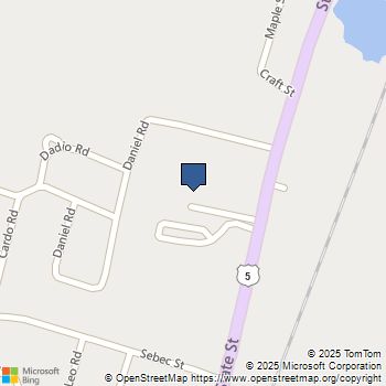 2742 State Street Hamden, CT MLS# 24016103