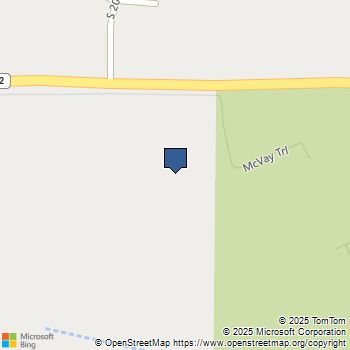 404 21st Street SE 1 Indianola, IA MLS# 729450