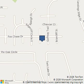 220 Greenbriar 73 Elyria, OH MLS# 5221878