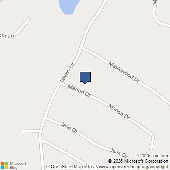 6 Marion Drive East Lyme, CT MLS# 24132288