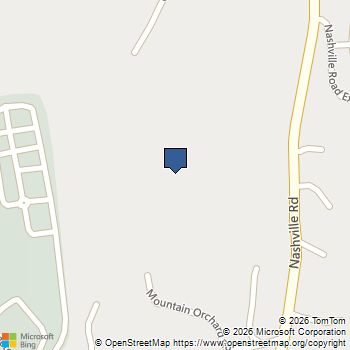 97 Nashville Road Bethel, CT MLS# 24121758