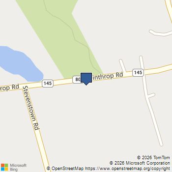 497 Winthrop Road Deep River, CT MLS# 24094162