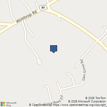 Glen Grove Road # Deep River, CT MLS# 24098210