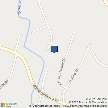 71 Dunbar Hill Road # Hamden, CT MLS# 24015031