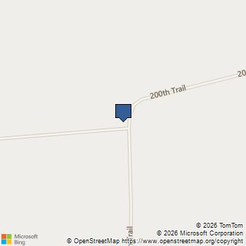000 Settler Avenue Winterset, IA MLS# 740837