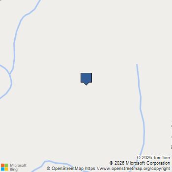 351 Flanders Road Groton, CT MLS# 24145007