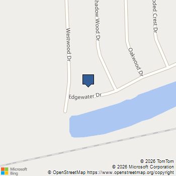 322 Edgewater Drive Morris, IL MLS# 12747558