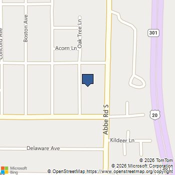 820 Longson Avenue Elyria, OH MLS# 5251370