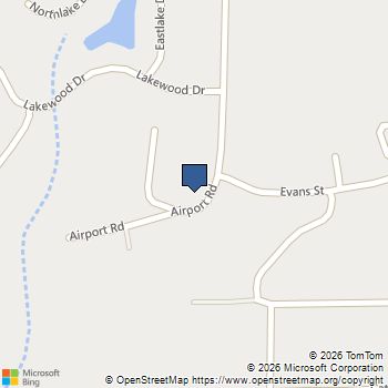 934 Evans Street Ottawa, IL MLS# 12558978