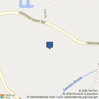 491 Hammertown Road Monroe, CT MLS# 24127389