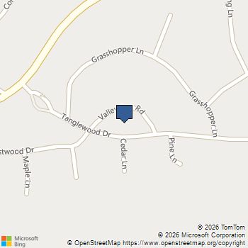 109 Valley Run Greentown, PA MLS# PW263085