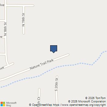 1913 E Boston Avenue Indianola, IA MLS# 735895