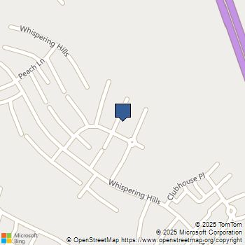 2912 Whispering Hills Chester, NY MLS# 937375