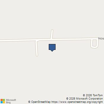 1061 Housel Craft Road Bristolville, OH MLS# 5239266