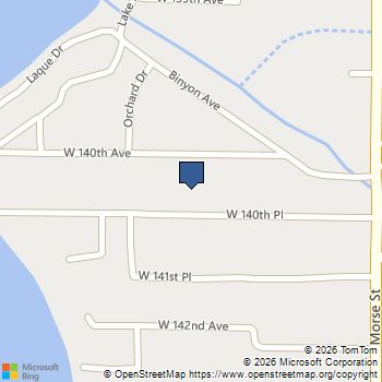 7424 W 140th Place Cedar Lake, IN MLS# 836232