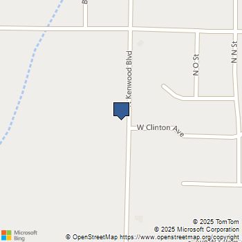 403 N Kenwood Boulevard Indianola, IA MLS# 728451