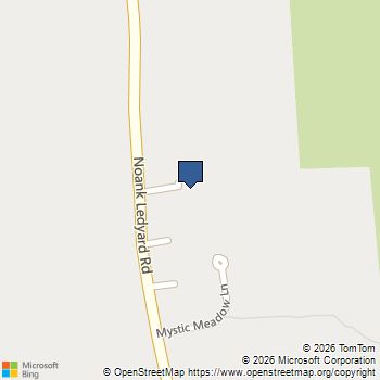 518 Noank-Ledyard Road Groton, CT MLS# 24040278