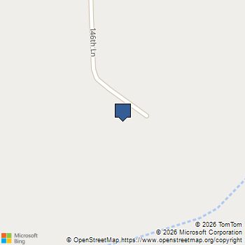 10970 146th Lane Indianola, IA MLS# 743192