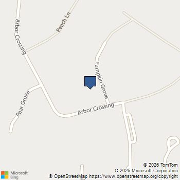 4 Pumpkin Grove East Lyme, CT MLS# 24144431