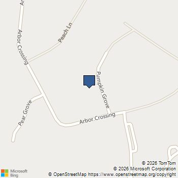 6 Pumpkin Grove East Lyme, CT MLS# 24144373