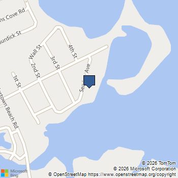 32 Fifth Avenue Charlestown, RI MLS# 1416132