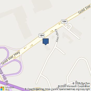 135 Gold Star Highway 409 Groton, CT MLS# 24144526