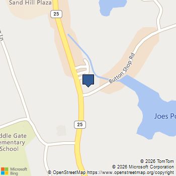 263 & 271 South Main Street Newtown, CT MLS# 24150429