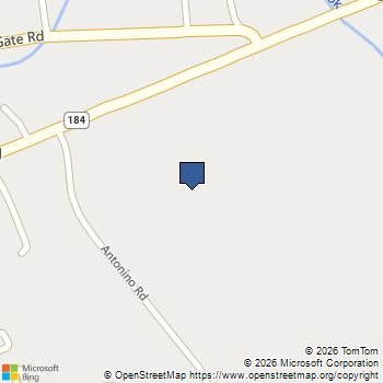 495 Gold Star Highway 212 Groton, CT MLS# 24152244