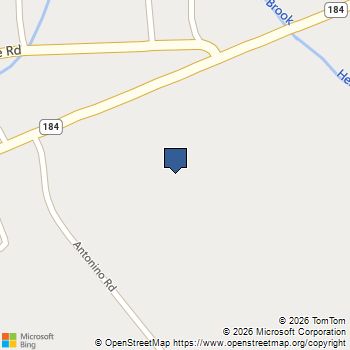 517-571 Gold Star Highway Groton, CT MLS# 170595278