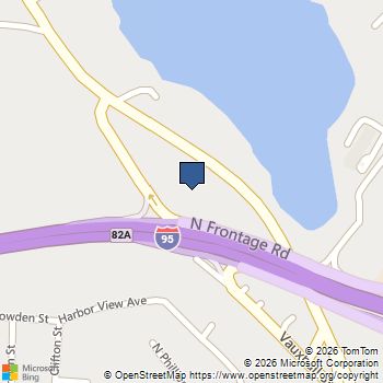 567 Vauxhall Street Extension 307,308,309,310 Waterford, CT MLS# 24019034