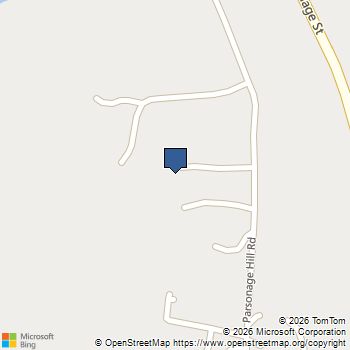 5 Stefania's Way Lot 14 North Branford, CT MLS# 24118827