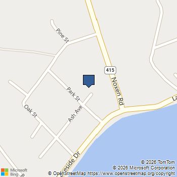 4 Star Lane Harveys Lake, PA MLS# 263796