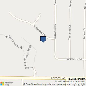 24880 Ridgeline Drive Bedford Heights, OH MLS# 5184478