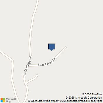 110 Bear Creek Court Milford, PA MLS# PW261026