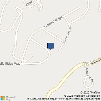 16 Holly Ridge Way Lot #86 Danbury, CT MLS# 24148200